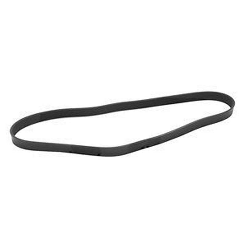 Belt 6245-81-6370 for Komatsu Engine SAA6D170E-5 Excavator PC1250-8 PC400-10 PC490-10 Dozer D375A-6