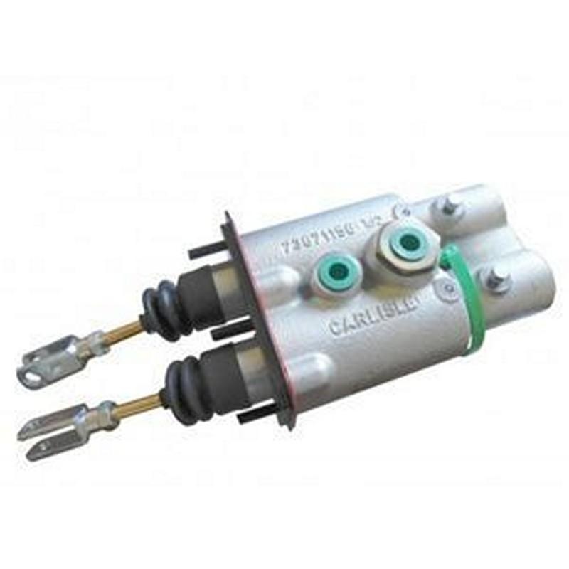 Brake Master Cylinder 4777898 for New Holland Tractor T7030 T7040 T7050 T7060 T7070