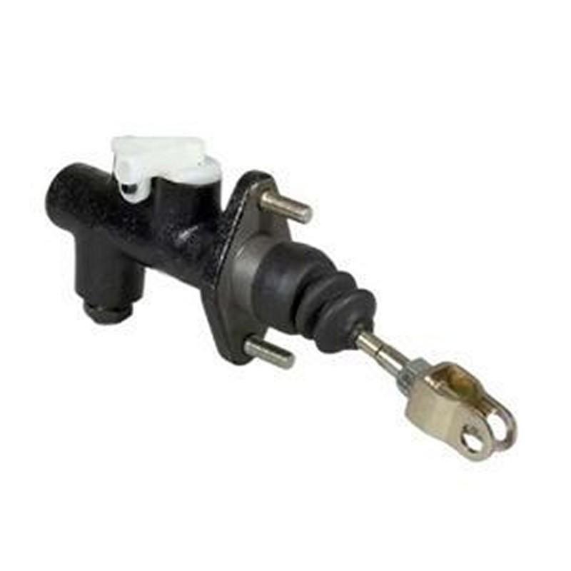 Brake Master Cylinder Assembly 47210-U2170-71 for Toyota Engine 1DZ 1ZS 4Y DHM Forklift 30-7FBCHU25 30-7FBCU15 30-7FBCU18 30-7FBCU20