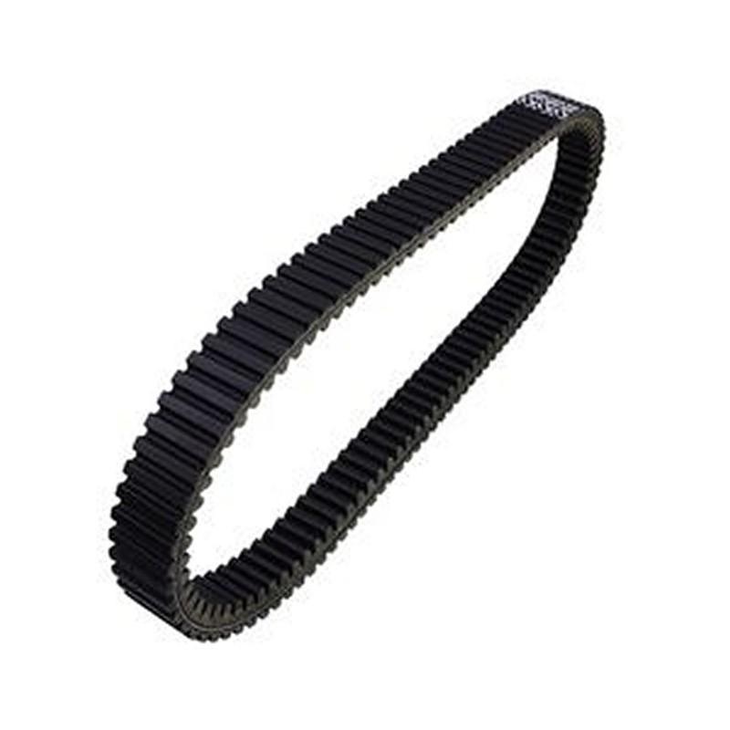 Clutch Drive Belt 3211160 3211123 for Polaris ATV Scrambler Sportsman 1000 850 XP HO
