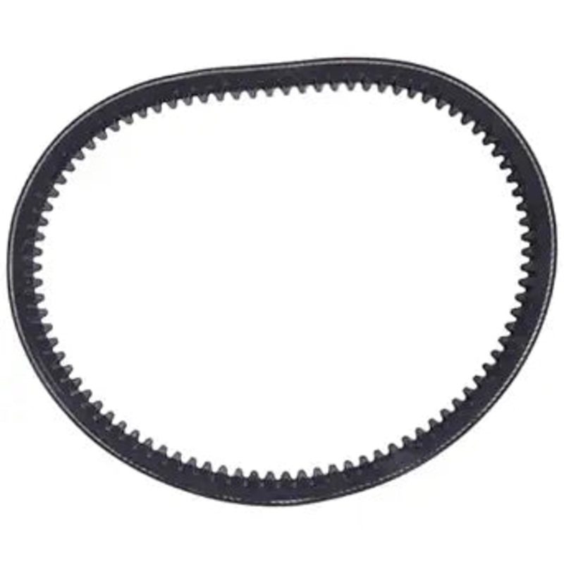 Drive Belt 3211042 3211066 for Polaris Snowmobile Indy 350 600 440 500 XLT XCR RXL