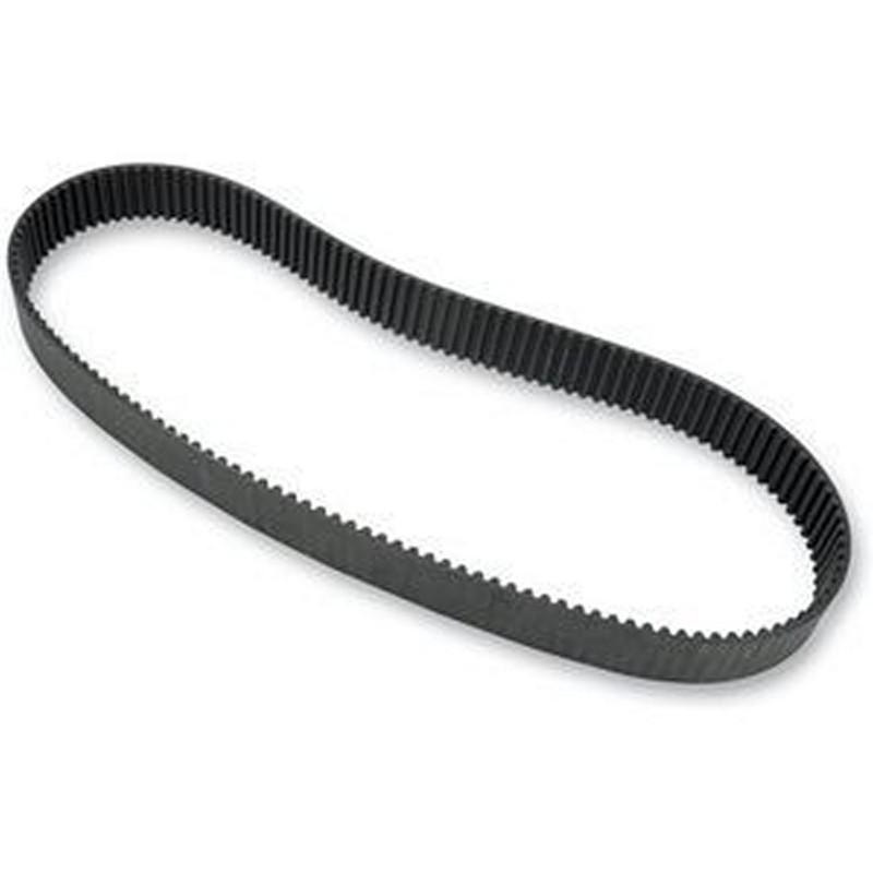 Drive Belt 3211050 for Polaris Snowmobile 650 NOR500SKS FINCLASSIC SWESPORT LITE STARLITE 650SKS SPORTGT SWELITE FINTRAIL FIN500 NOR650