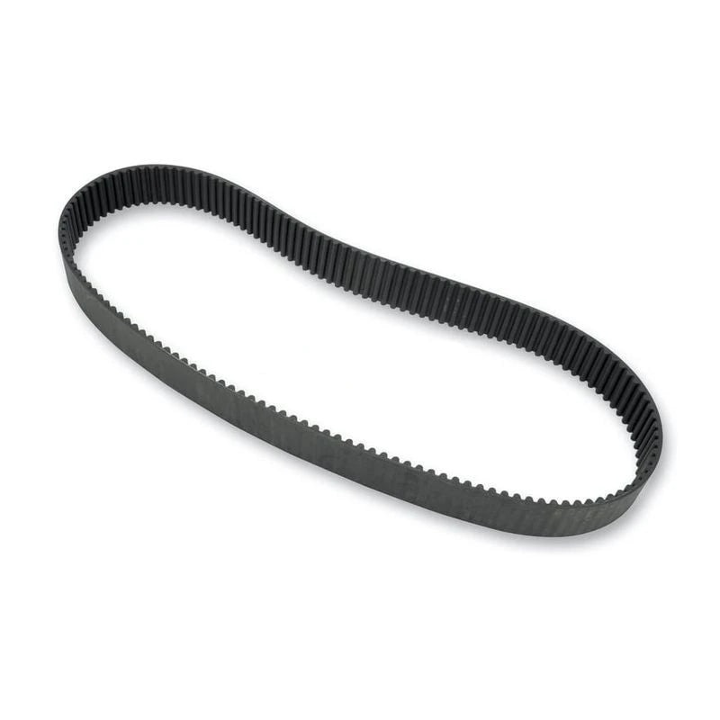 Drive Belt 3303-095 for Arctic Cat ATV 90 DVX90 Alterra90