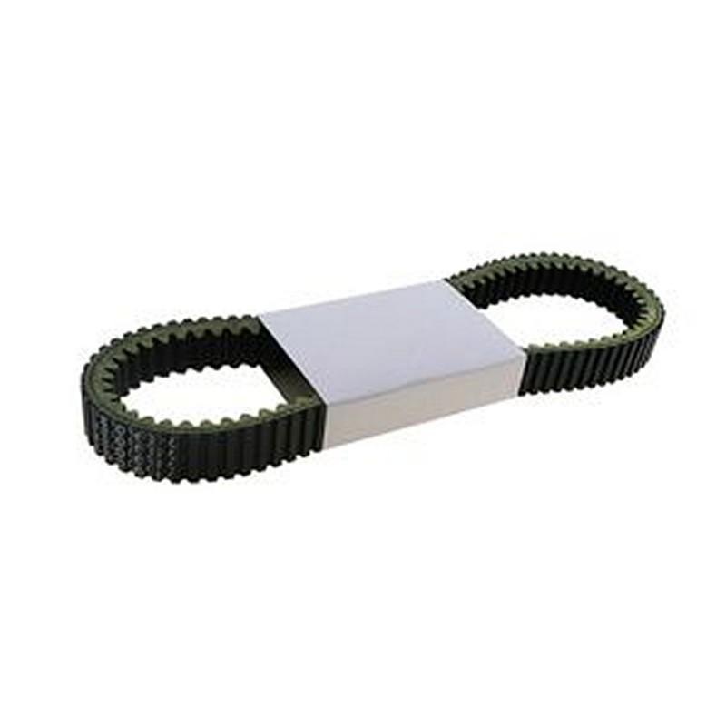 Drive Belt 417300288 417300253 for Ski-Doo Snowmobile GrandTouring600 Expedition600 Freeride800R MXZ1200
