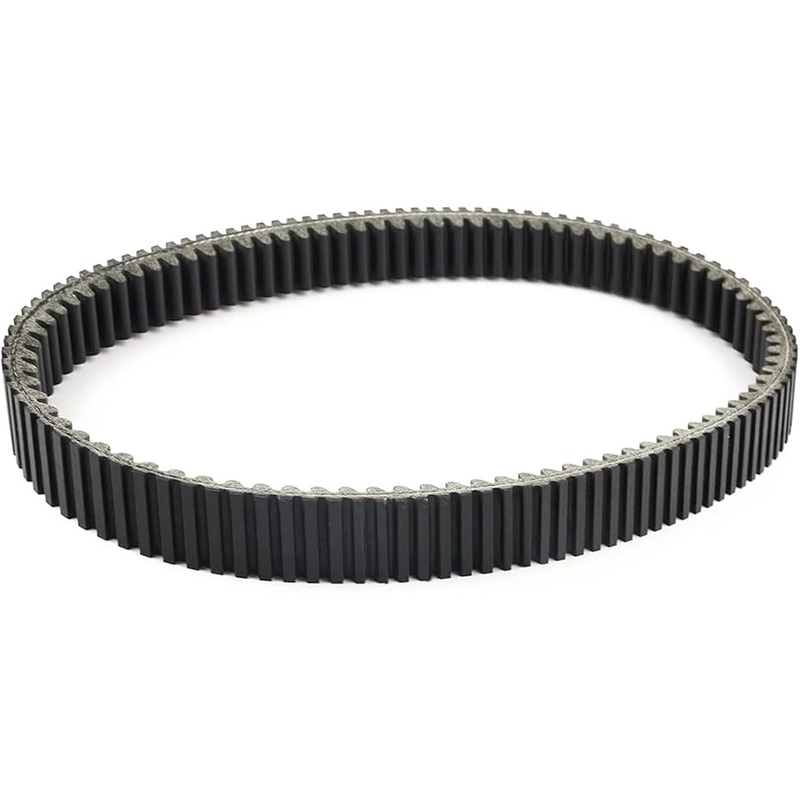 Drive Belt 422280651 422280652 for Can-Am UTV Maverick X3 Defender HD8 HD10 Maverick 1000R