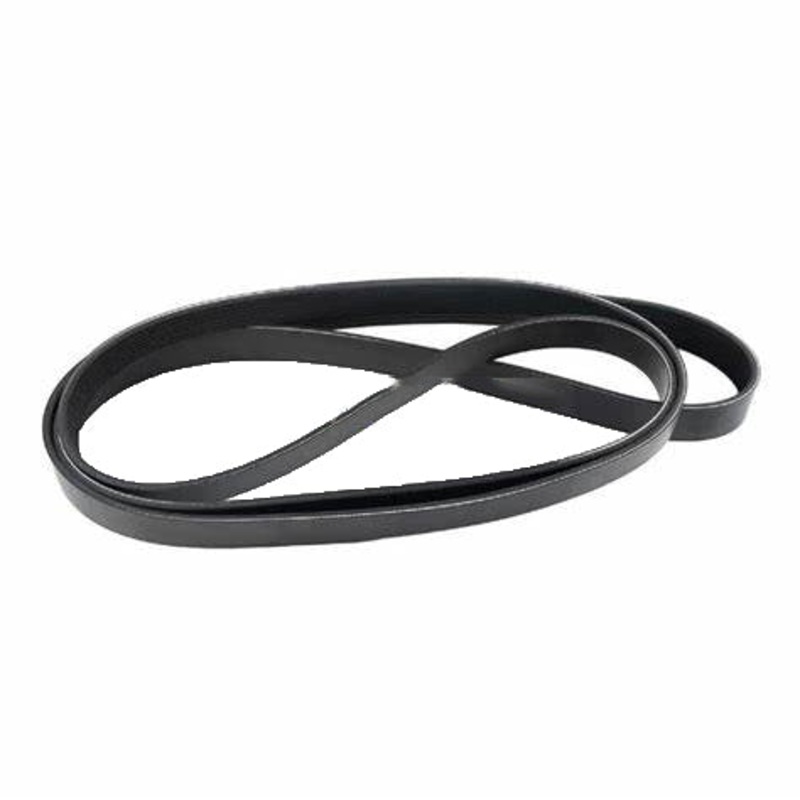 Drive Belt 5256771 for Cummins Engine ISF3.8