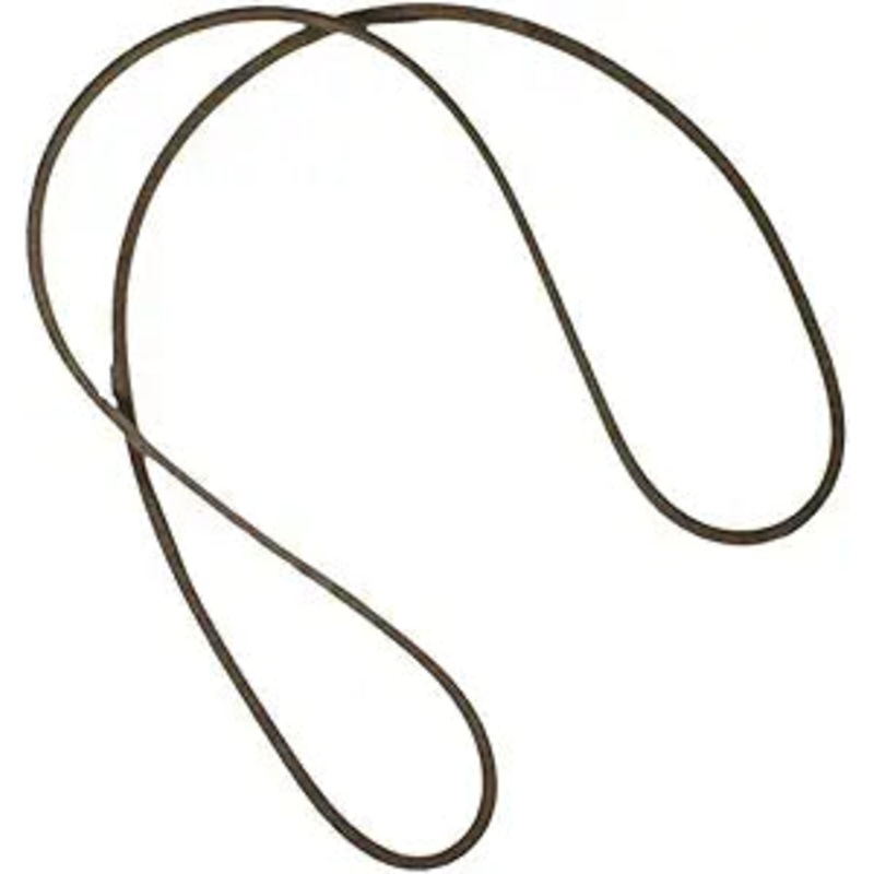 Drive Belt 583332201 411245 for Husqvarna Electrolux AYP Lawn Tractor PB19542LT PB19546LT