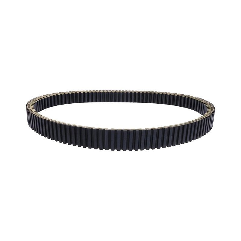 Drive Belt 59011-1087 for Kawasaki UTV Mule 3010 4010 Trans 4X4 KAF950