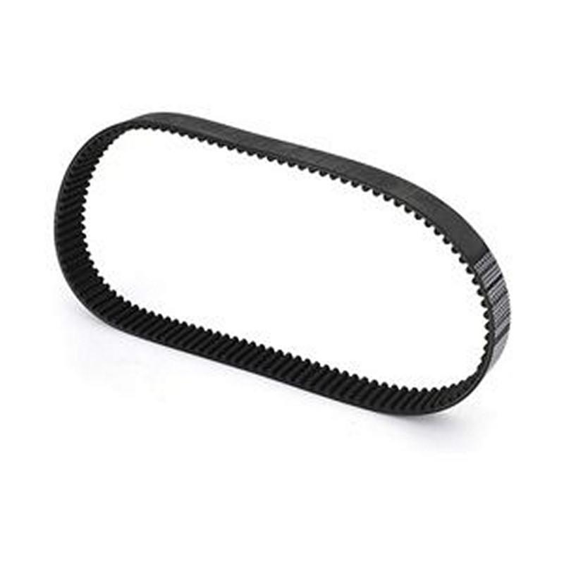 Drive belt 59C-46241-00 for Yamaha Motorcycle XP530 T-MAX 530 2012-2016