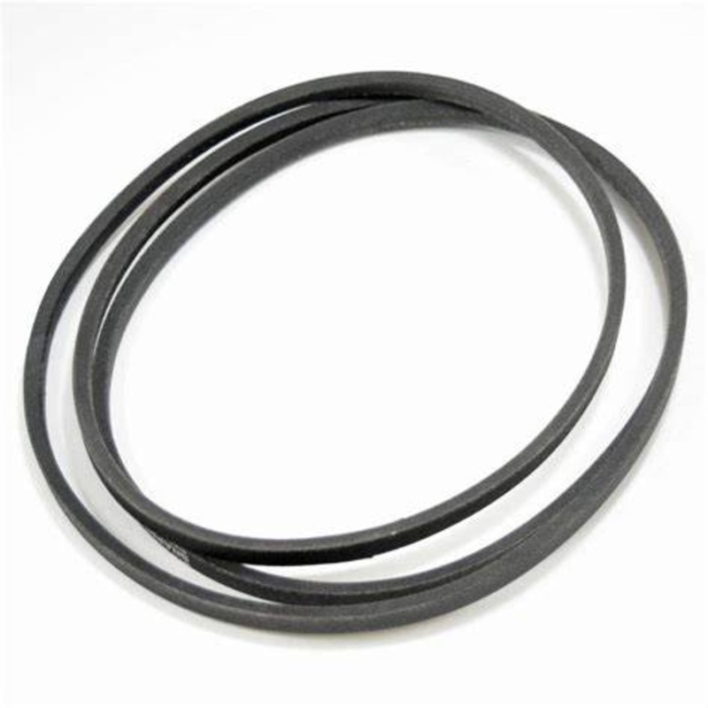 Drive Belt 7072657YP 108834 for Toro Mower 05-36MR03 05-36MR04 05-42MR04 05-48MS04 05-48SC01 65-42MR01