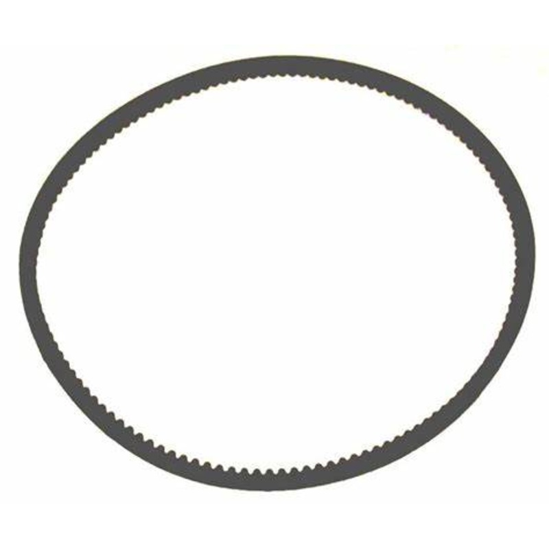 Drive Belt 9490-000-7895 for Stihl Concrete Saw TS760