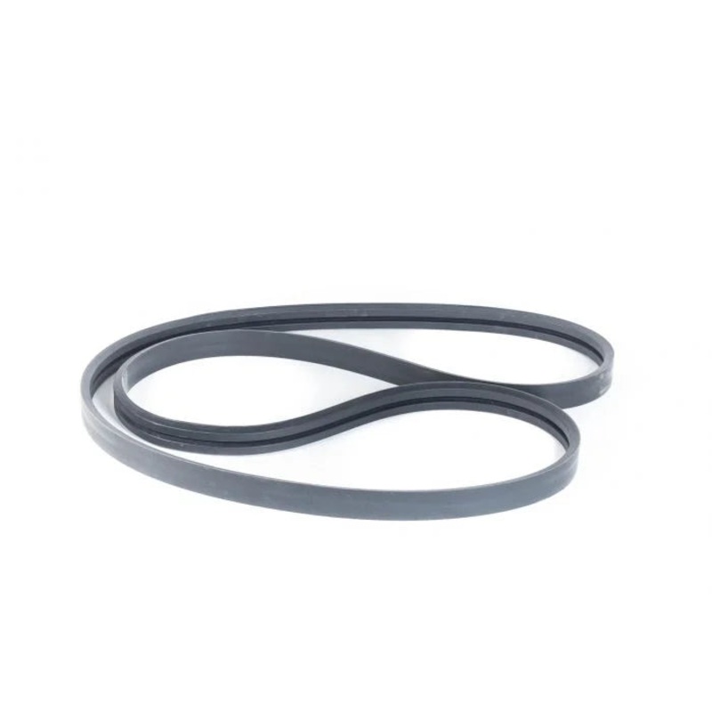 Drive V-Belt HXE124870 for John Deere Combine S660 S670 S680 S685 S690 S760 S770 S780 S785 S790