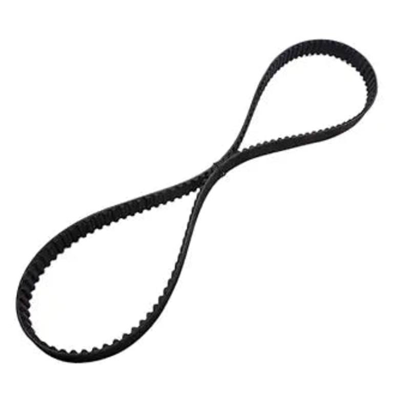 Engine Timing Belt 67F-46241-00-00 for Yamaha Outboard F75 F80 F90 F100 F115