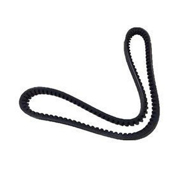 Fan Belt 113671-2260 113671-2270 for Isuzu Engine 6BD1 6BB1 6SD1 6BG1 4BG1 Truck FSS FTS