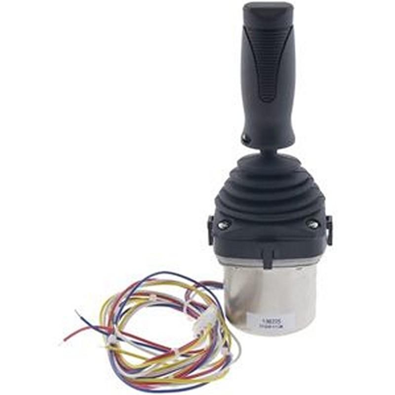 Joystick Controller 138225 for SkyJack