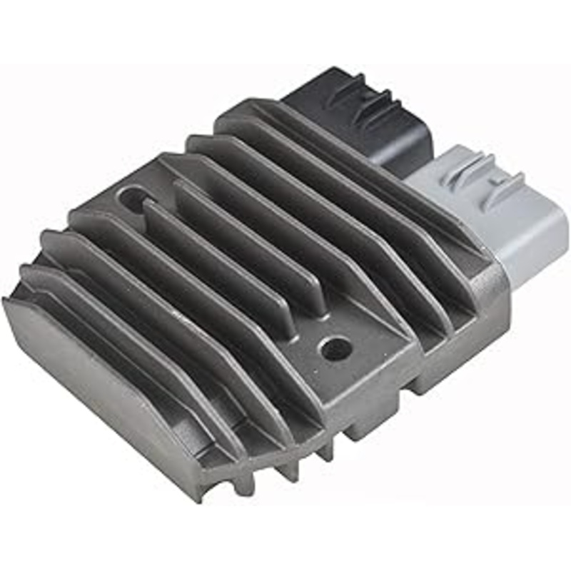 Voltage Regulator Rectifier 21066-0744 21066-0008 for Kawasaki Motorcycle Concours14 NinjaZX10R NinjaZX14