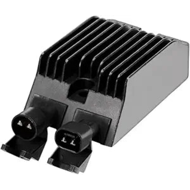 Voltage Regulator Rectifier 74700012 74700-012 for Harley-Davidson Motorcycle Sportster 1200 Custom 883 Iron Roadster Super Low