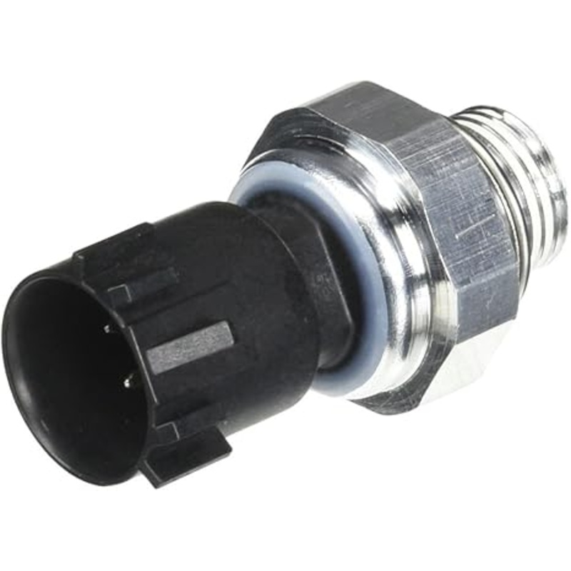 12673134 Engine Oil Pressure Sensor