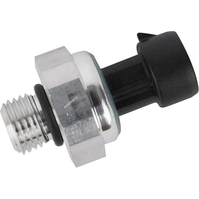 12674782 Engine Oil Pressure Sensor