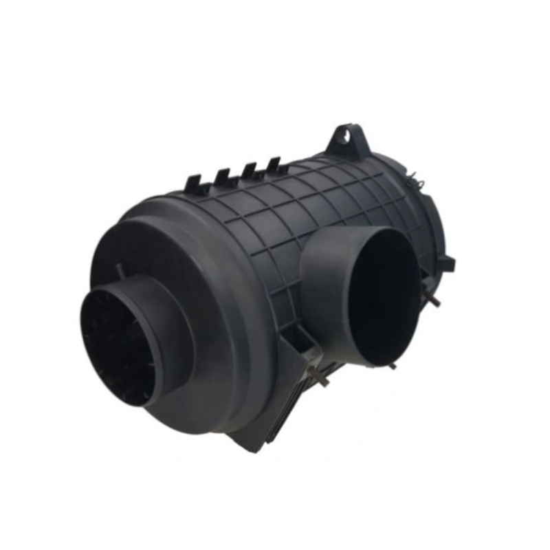 1854404 1686324 Air filter housing For DAF XF105