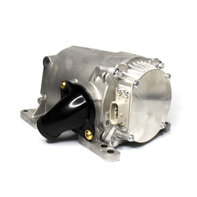 2178442, 2146532, 1980618, 2146553 BREATHER, OIL PAN DAF EURO6