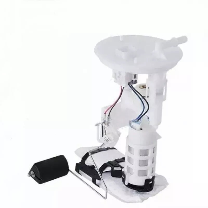 23210-BZ170 Fuel Pump Module Assembly for Daihatsu Toyota Agya Wigo Ayla B10