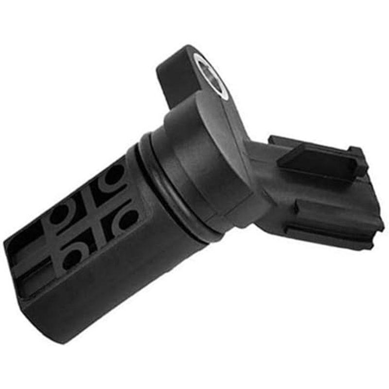237316J90E 23731-6J90E Crankshaft Position Sensor For Nissan