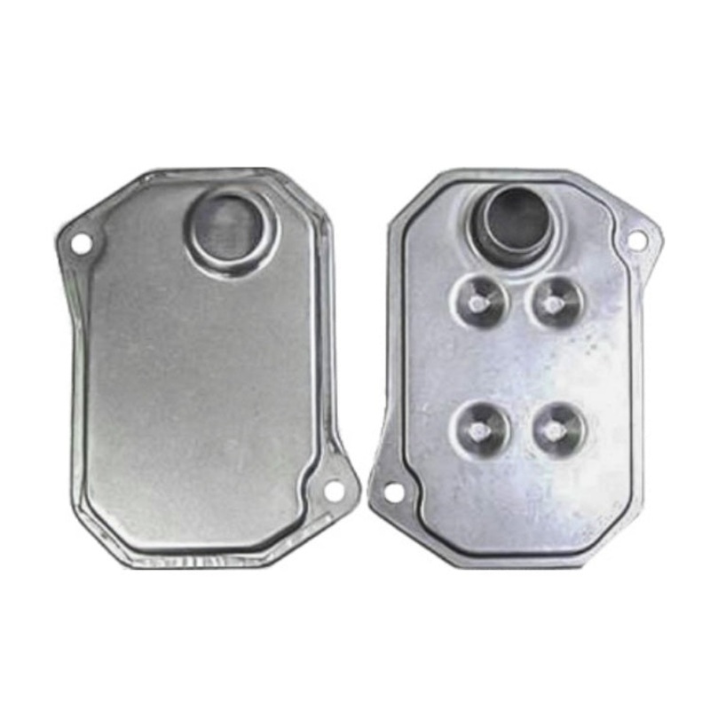 26572-51f00 Transpeed Automatic Transmission Oil Filter For Suzuki