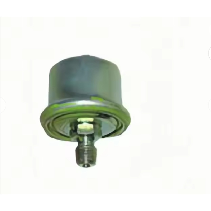 406-3829000-10 Oil Pressure Sensor