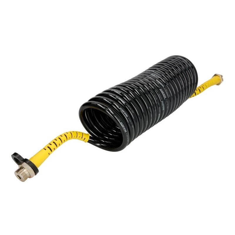 4527110590 PRO7110590 4527110580 Coiled Tube for Truck