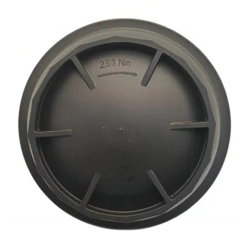 8888764808 for Hyundai Oil Filter Housing Cap SL-F1402-a