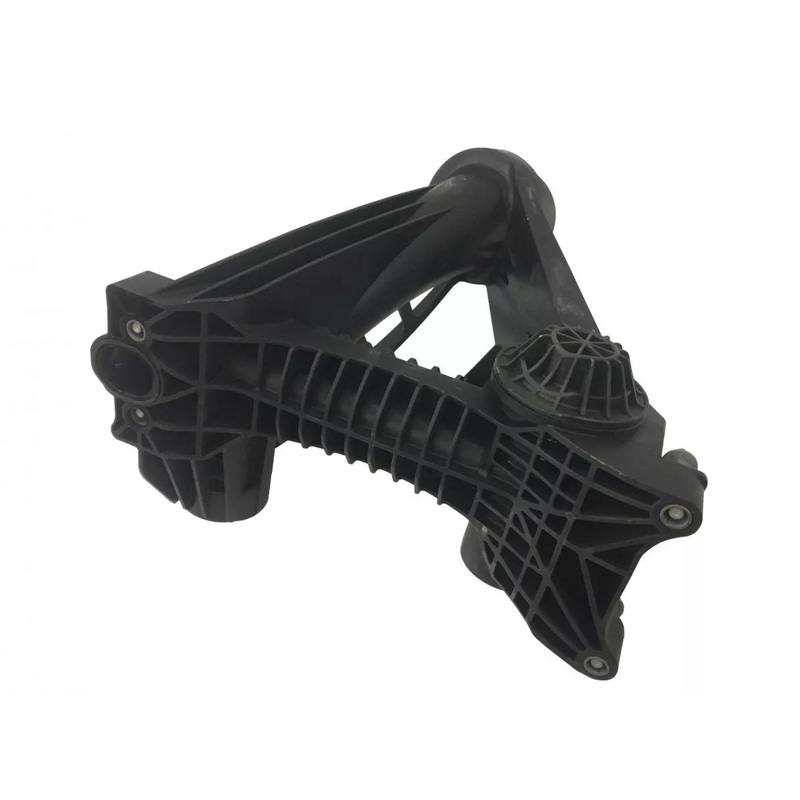 A4731802851 A4731803251 A4731803751 Oil Suction Pipe OM471 For MERCEDES-BENZ