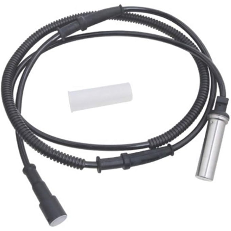 ABS Sensor Truck Connecting Cable ABS sensor For Benz Scania Truck OE 4410324220 441 032 422 0