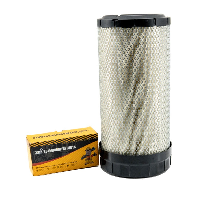 Air Filter 84479228 – Outer fits for Case IH Farmall 85C Farmall 95C