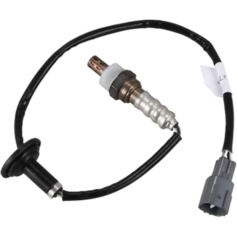 Air Fuel Ratio Sensor For Toyota 89465 52700 8946552700