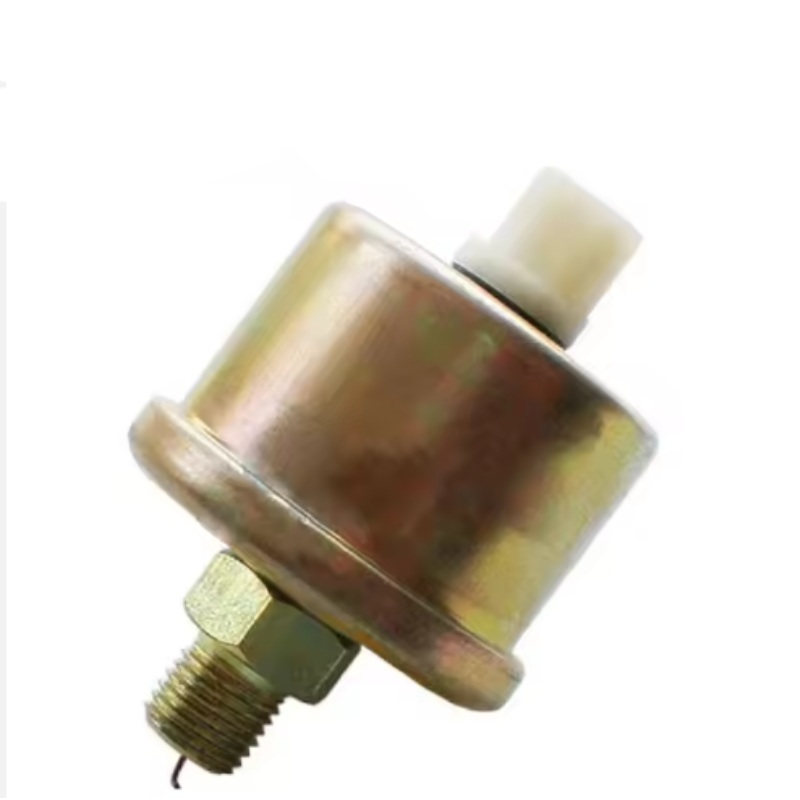 Air Oil Pressure Sensor for KAMAZ 6402.3829 64023829 MM-370 MM370