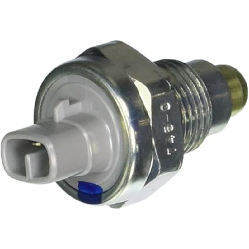 Back Up Lamp Switch 84210-52050 For Toyota