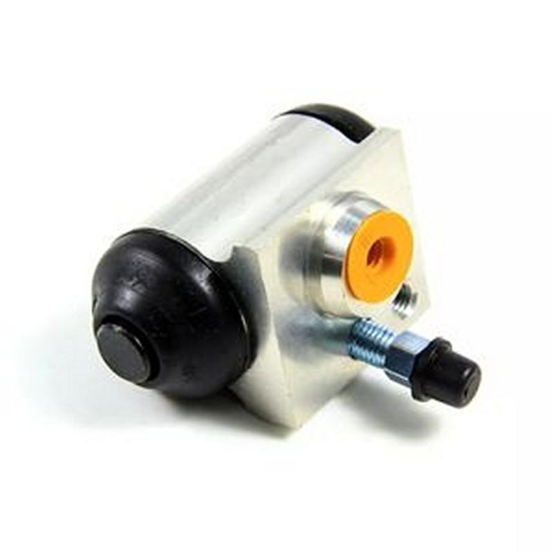 Brake Cylinder 1607138880 for Citroen C3 C4 Peugeot 208 301