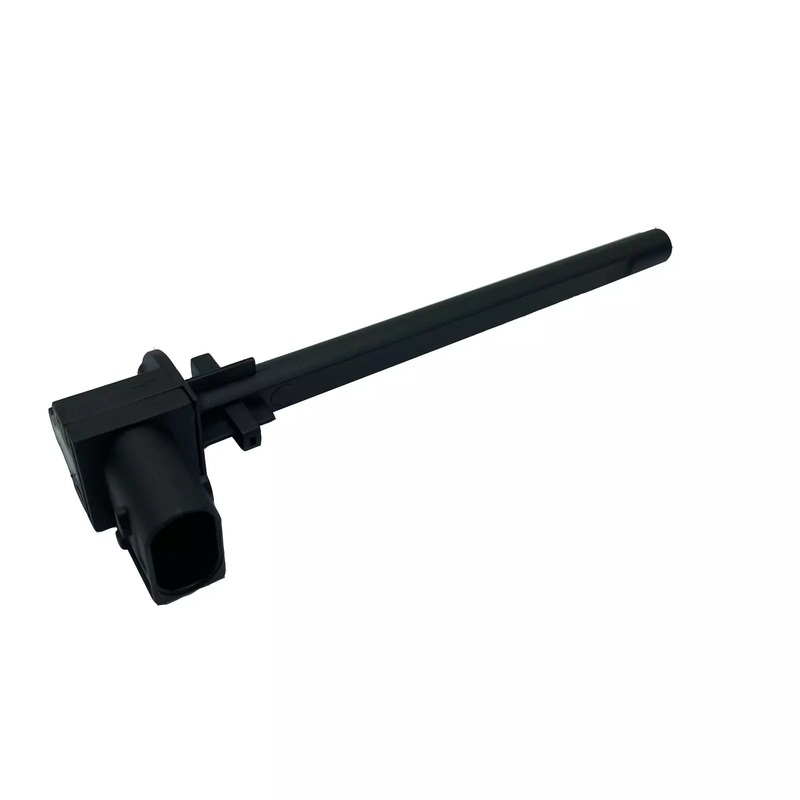 Coolant Level Sensor for Mercedes-Benz 9605420617 A9605420617