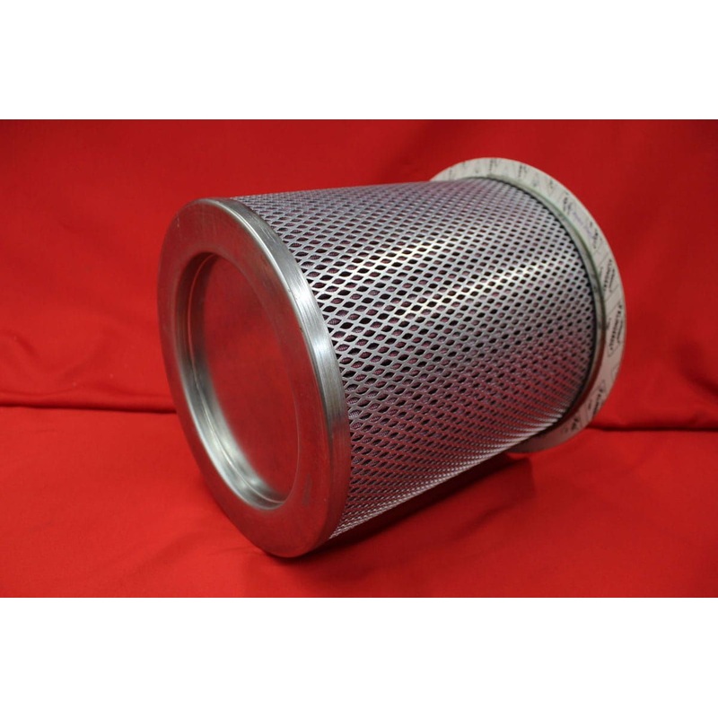 Engine Oil Separator P525716