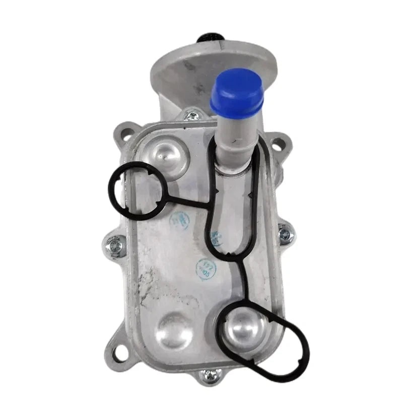 Oil Cooler 24101562 For Buick Encore 1.4T Excelle Chevrolet