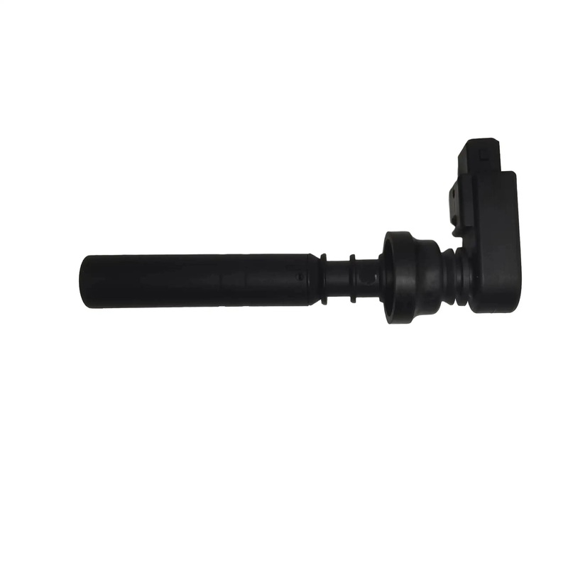 Oil Level Sensor for Mercedes-Benz Heavy Trucks 0004661367 0004660967 0004660718 7632440236