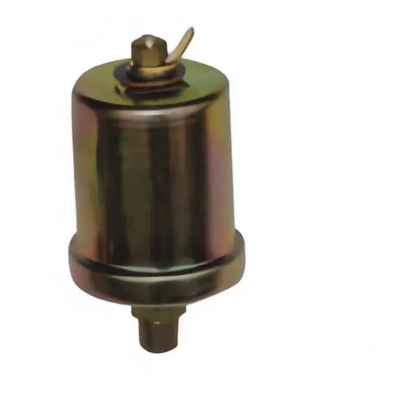 Oil pressure sensor suitable for Ford C401175