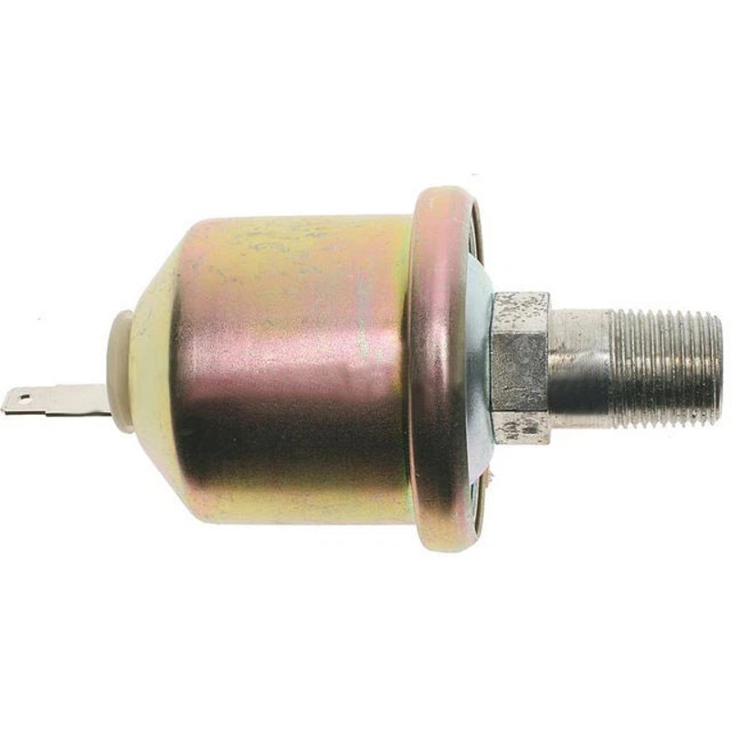 Oil Pressure Sensor Suitable for SUBARU LOYALE 1990-1993 19022005 15031AA011 15031AA001 15031AA010