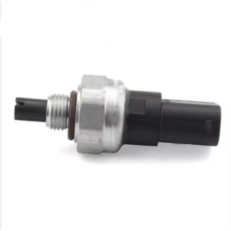 Temperature Sensor 51CP26-01 for M-ercedes W215 CL-Class