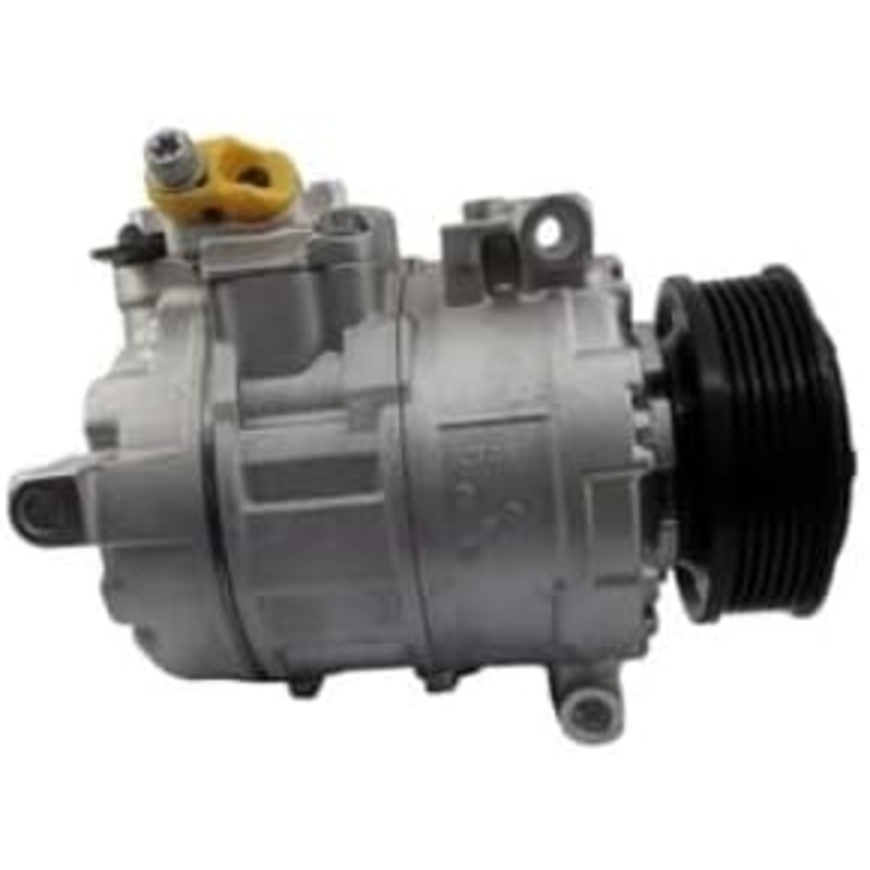 7SEU17C 12V A/C Compressor 447150-6522 for Volkswagen Transporter T5