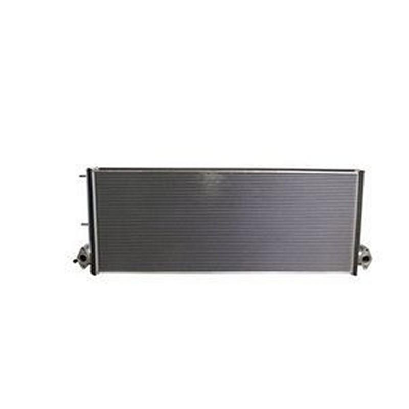 Oil Cooler 208-03-41171 2080341171 for Komatsu Excavator PC490-10 PC490LC-10