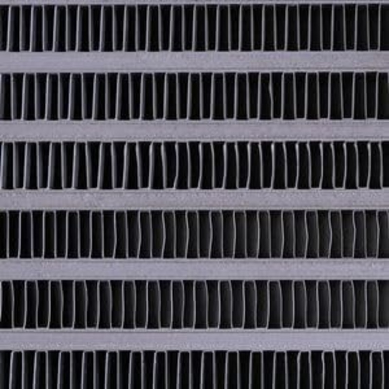 Oil Cooler 209-03-77510 for Komatsu Excavator PC600-7 PC650-6A PC750SE-7 PC750-7 PC750-6 PC800-6 PC600-7K PC750LC-7K