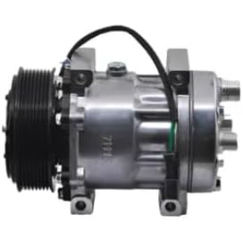 SD7H15 A/C Compressor 30/926801 for JCB 426e 416S 436e 414S 434S 726 722 .726 .722