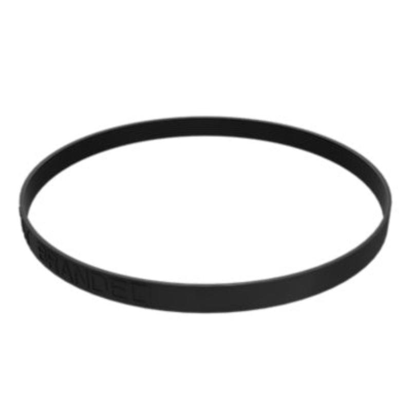 V-Belt 286-7845 for Caterpillar CAT Engine C4.4 C6.6 C7.1 Compactor CB10 CB13 CB44B CB54B CB64B CB66B CB68B CP54 CS54